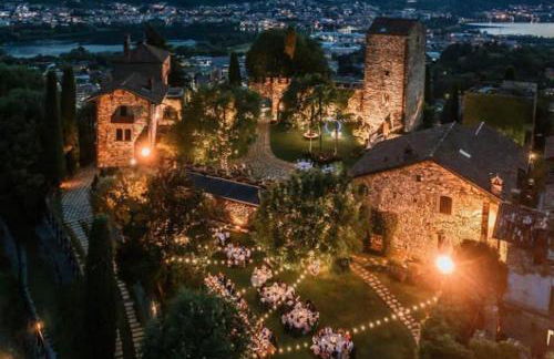 Residenza La Cascata - Foto 39