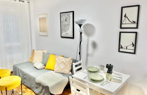 El Capricho del Naranco - Foto 8