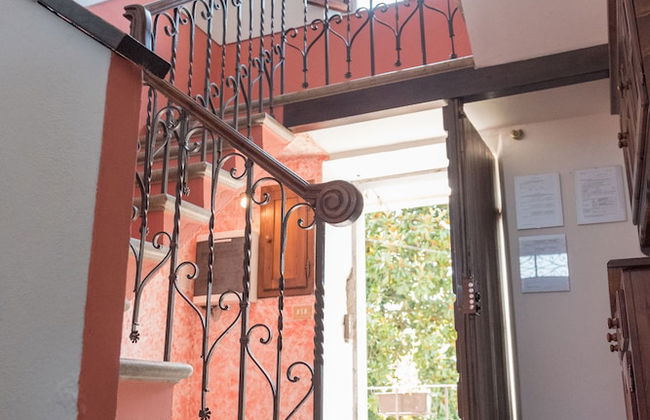 Villa Sunrise - Foto 40