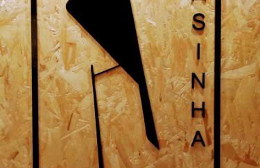 casinha do corvo - Foto 7