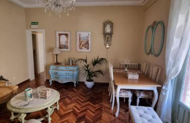 Casa de Lorca - Foto 61
