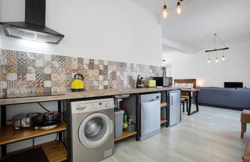 Pipo People House - Óbidos - Foto 42