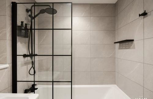 Urbano at The Heim - Photo 8