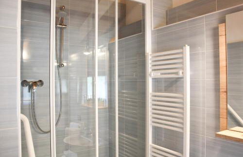 Paglia&Fieno - Photo 29