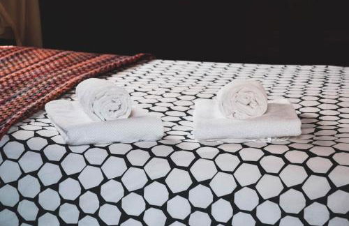 YMCA Camp Alambre - Foto 6