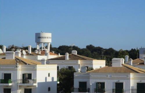 Royal Cabanas Golf by Amandio Batista - Foto 9