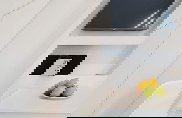 Votsalo Suites - Foto 51