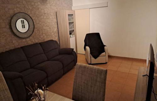 Linas Guesthouse - Foto 14