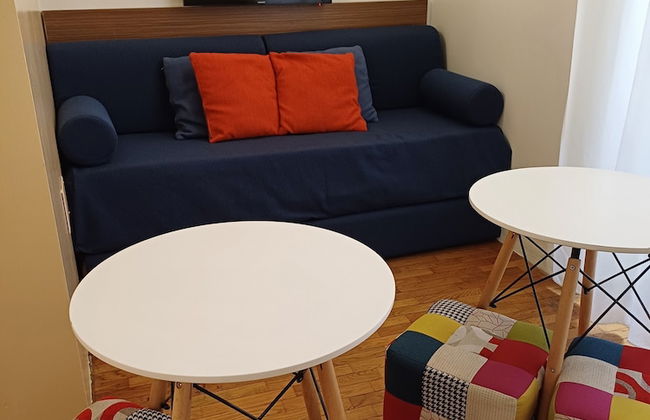 Assunta Domus - Photo 34