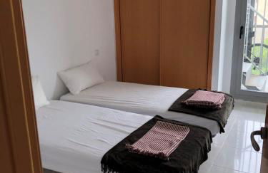 Apartamento con solarium privado - Photo 7