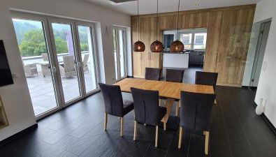 Upland View - Foto 5