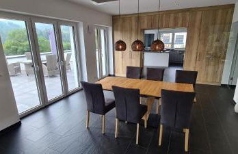 Upland View - Foto 5