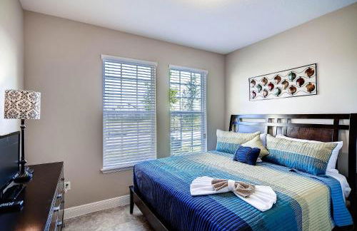 4329ac - Solterra Resort - Foto 18