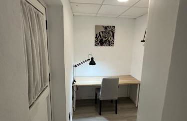 SkyLounge Cruce de Arinaga - Photo 23