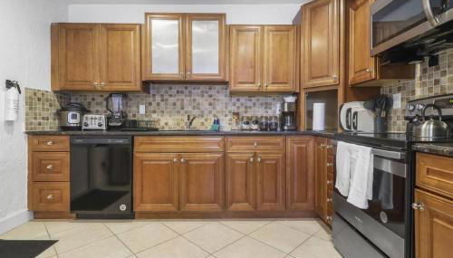 Palm Wave Says - Quiet House in Best Area - Foto 2