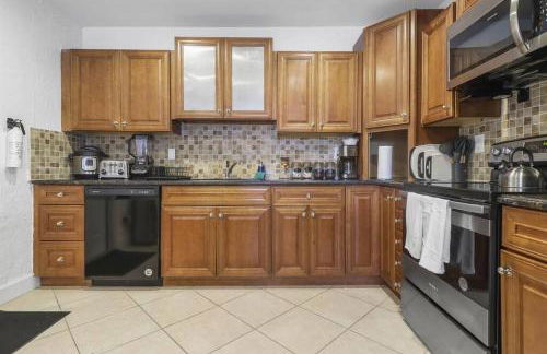 Palm Wave Says - Quiet House in Best Area - Foto 2