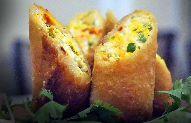 Lalco Residency - Foto 44