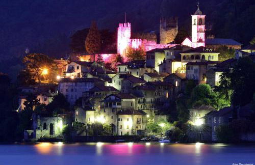 Casa MICHI - Photo 28