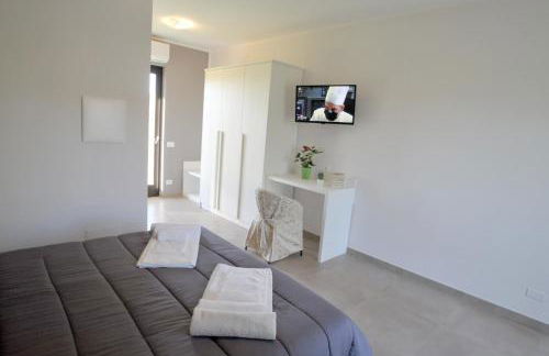 Agriturismo San Raphael - Foto 21