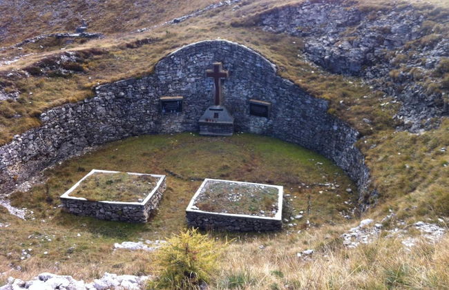 Locanda Alla Stella - Foto 48