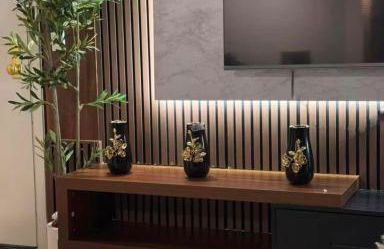 NEW Chic & Cozy 1BD Apartment Near East River, Minutes from Central Park - Foto 27