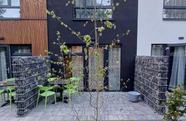 Apartamenty być morze - Foto 4