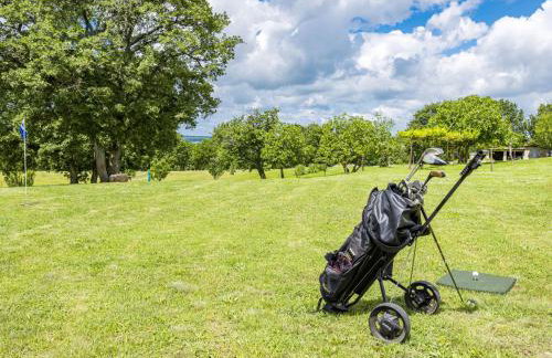 Holiday Home Villa Venezia by Interhome - Photo 11