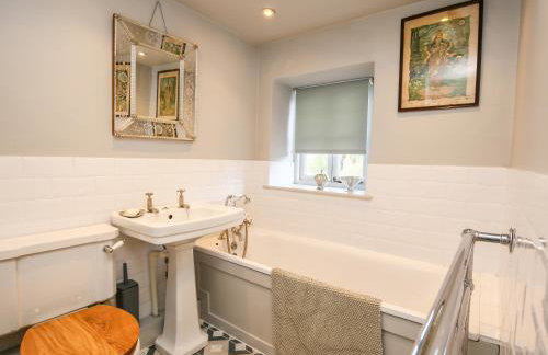 The Old Post Office - Foto 22