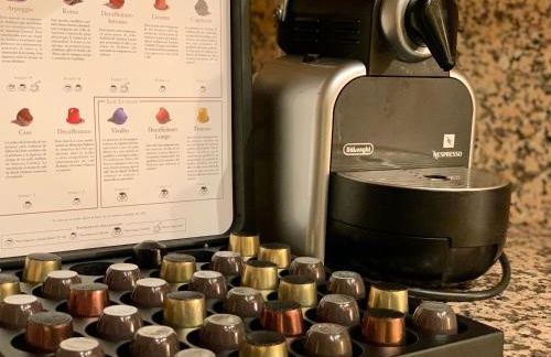 El Pino de Cerler - Foto 14