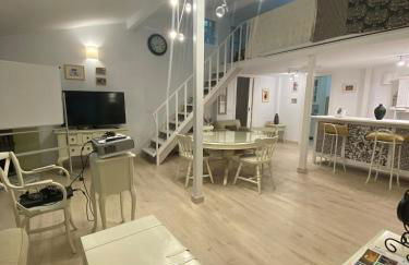 Casa Valley Boutique - Foto 11