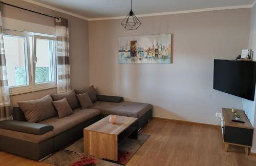 Apartman Nina - Foto 10