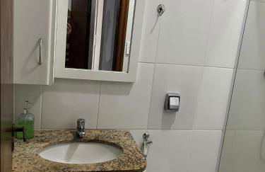 Cobertura 3 quartos c Piscina Privativa e Churrasqueira - Foto 27