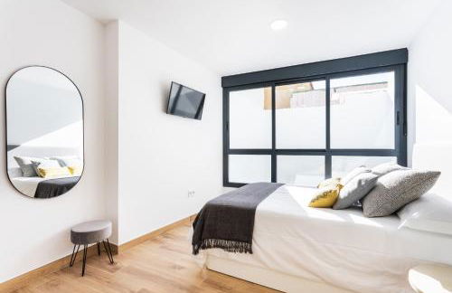 Sunnyland atico cruz - Foto 6