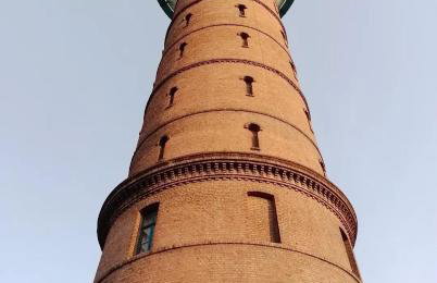 Neumühles Apartment Duisburg, großes TV, Wlan, Kaffeemaschine & Erdgeschoss - Photo 16