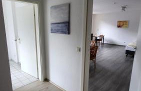 Appartementhaus Sudberg - Foto 17