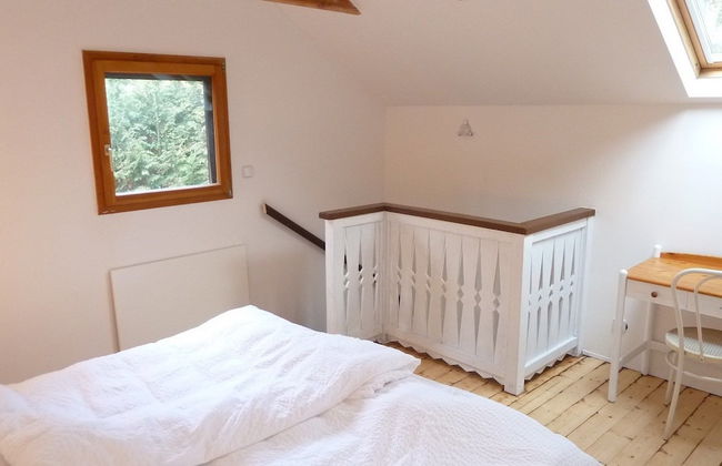 Sobieski Apartments Vienna - Foto 15