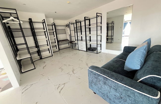 88th Avenue - Photo 27