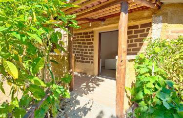 Agriturismo Casa del Contadino - Photo 12