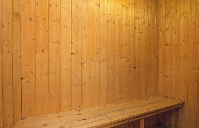 16 Person Holiday Home in Thyholm - Foto 20