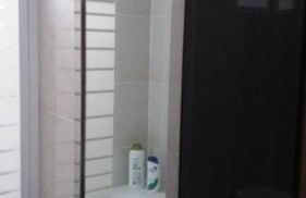 Apartamento Ciudad de las Ciencias - Foto 28