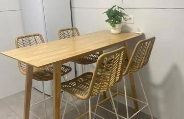 102B Poniente Mágico - Foto 15