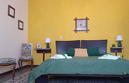 Venticello di mare - Foto 6