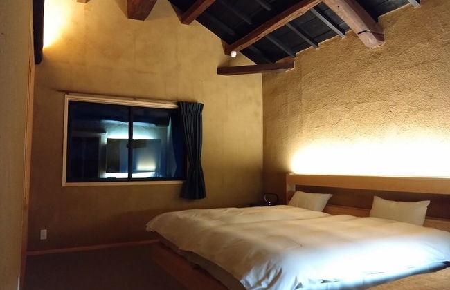 Ine Ebisuya Chitose - Foto 5