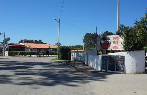 Moradia Vale da Telha - Foto 25