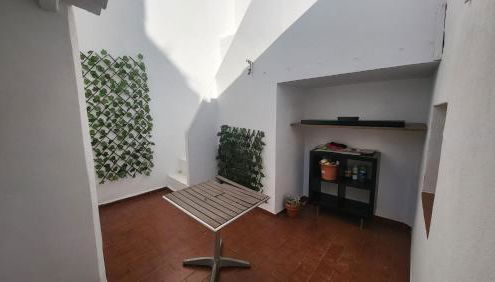 Buenavista - Photo 5