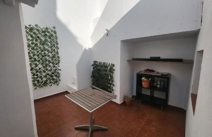 Buenavista - Photo 5