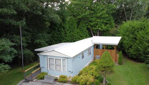 ShortLong Stays Welcome! Hot tub, Dog Friendly! - Foto 5