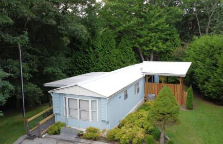 ShortLong Stays Welcome! Hot tub, Dog Friendly! - Foto 5