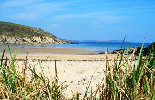 Waves at The Beach House - Foto 1