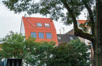 Apartment11 Thüringer - Photo 4